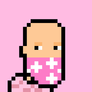 icp_punks: 780
