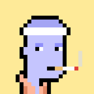 icp_punks: 6007