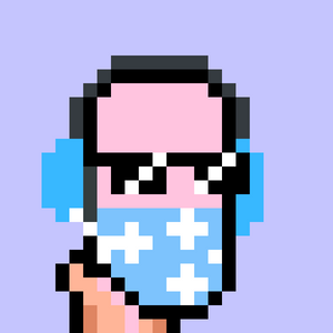 icp_punks: 8005