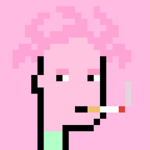 icp_punks: 7006
