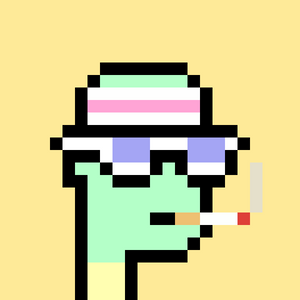 icp_punks: 2736