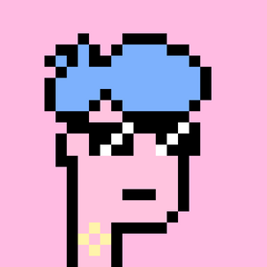 icp_punks: 670