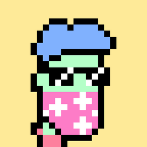 icp_punks: 6860