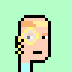 icp_punks: 5794