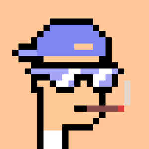 icp_punks: 9742