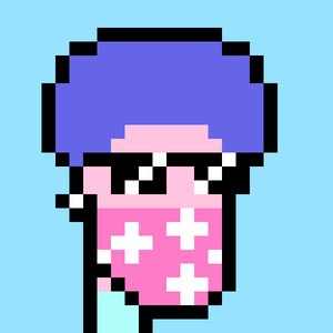 icp_punks: 3938
