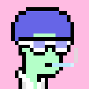 icp_punks: 2389
