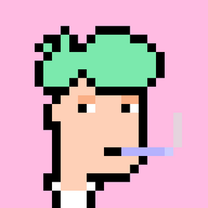 icp_punks: 359