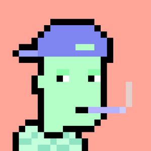 icp_punks: 1408