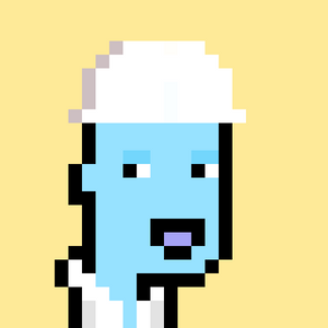 icp_punks: 3292