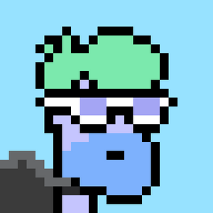 icp_punks: 1258