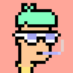 icp_punks: 9250