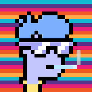 icp_punks: 8249