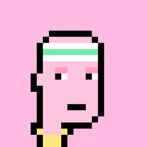 icp_punks: 4245