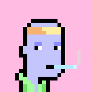 icp_punks: 5262