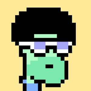 icp_punks: 7360