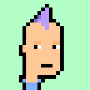 icp_punks: 3536