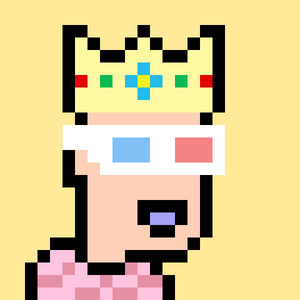 icp_punks: 5530