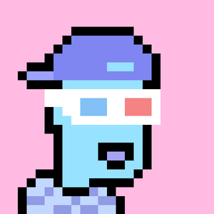 icp_punks: 3353