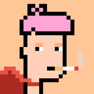 icp_punks: 308