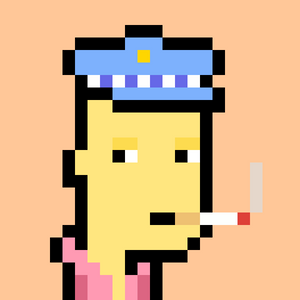 icp_punks: 1323