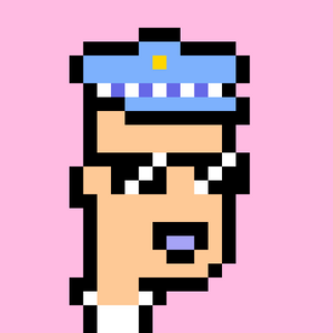 icp_punks: 4440
