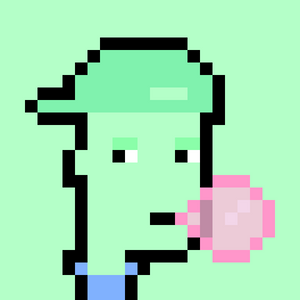 icp_punks: 7549