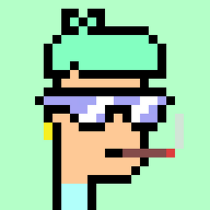 icp_punks: 3215