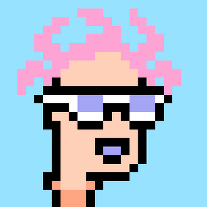 icp_punks: 4225