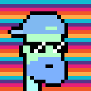icp_punks: 5274