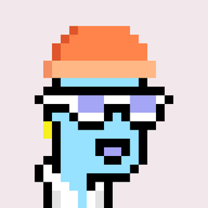 icp_punks: 9270