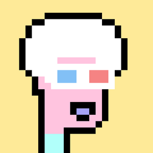 icp_punks: 8237