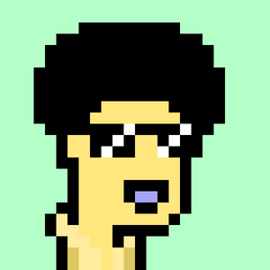 icp_punks: 1278