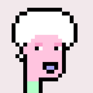 icp_punks: 229