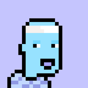 icp_punks: 6437