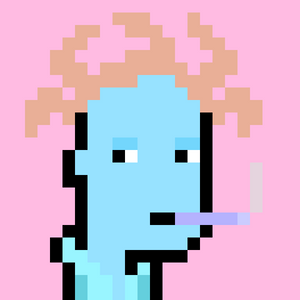 icp_punks: 7486