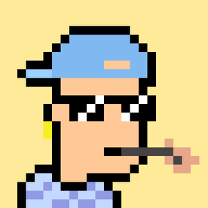 icp_punks: 4375