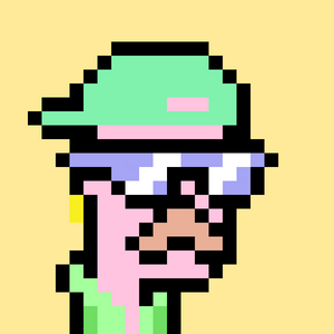 icp_punks: 1388