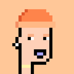 icp_punks: 8635