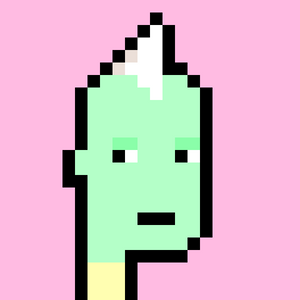 icp_punks: 7954