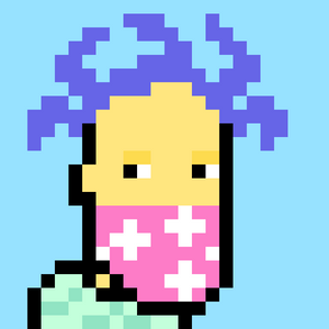 icp_punks: 6921