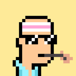 icp_punks: 6815