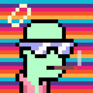 icp_punks: 9640
