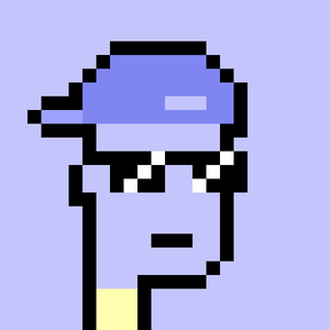 icp_punks: 5388