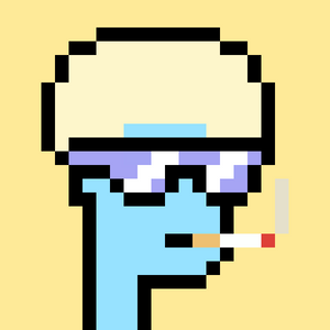 icp_punks: 225