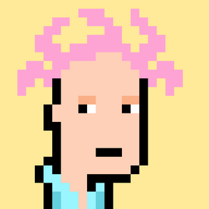 icp_punks: 1274