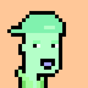 icp_punks: 6327