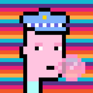 icp_punks: 7344