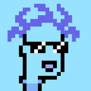 icp_punks: 8233