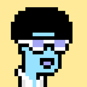 icp_punks: 5810